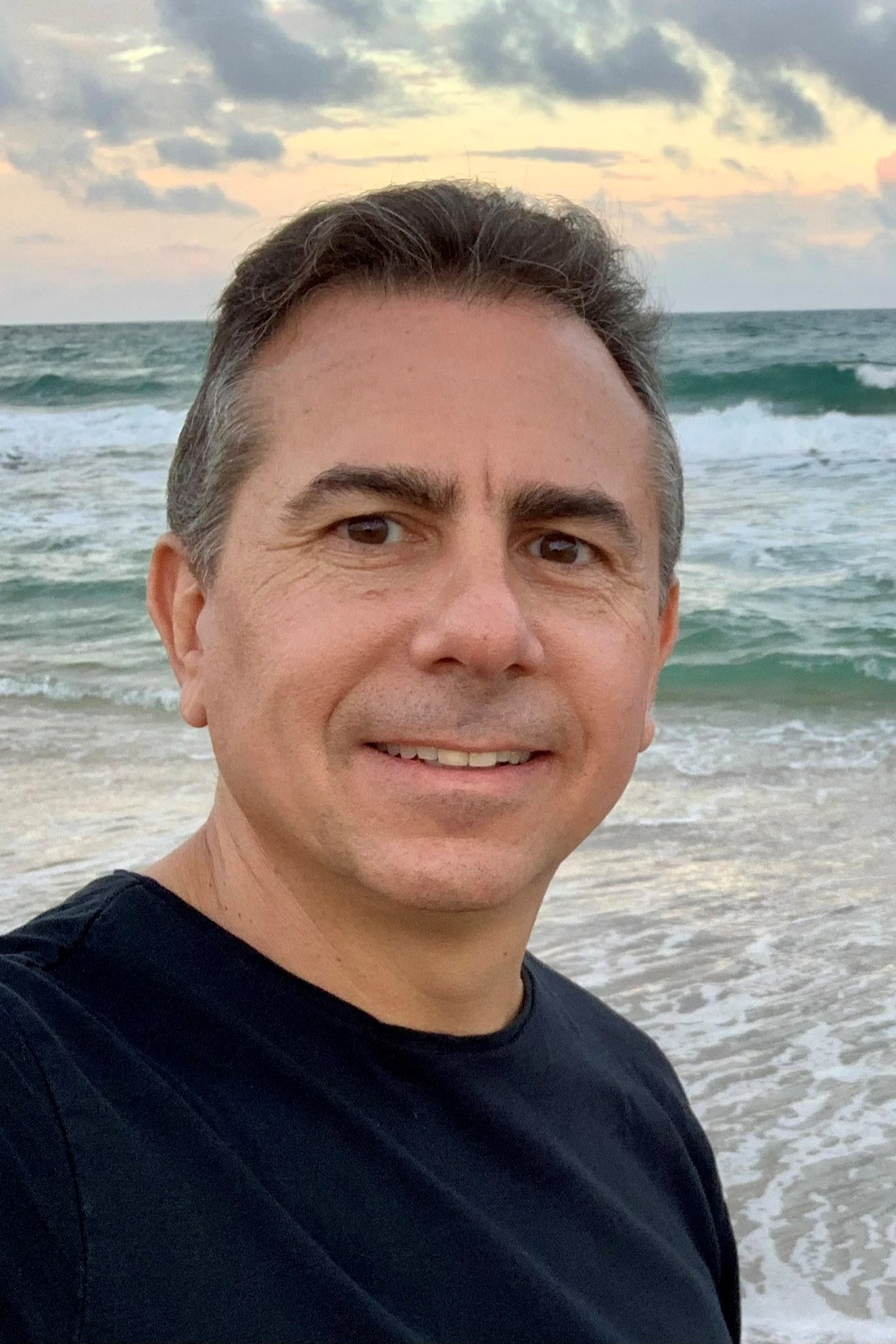 Michael Rindos, Real Estate Agent Delray Beach, FL Coldwell Banker