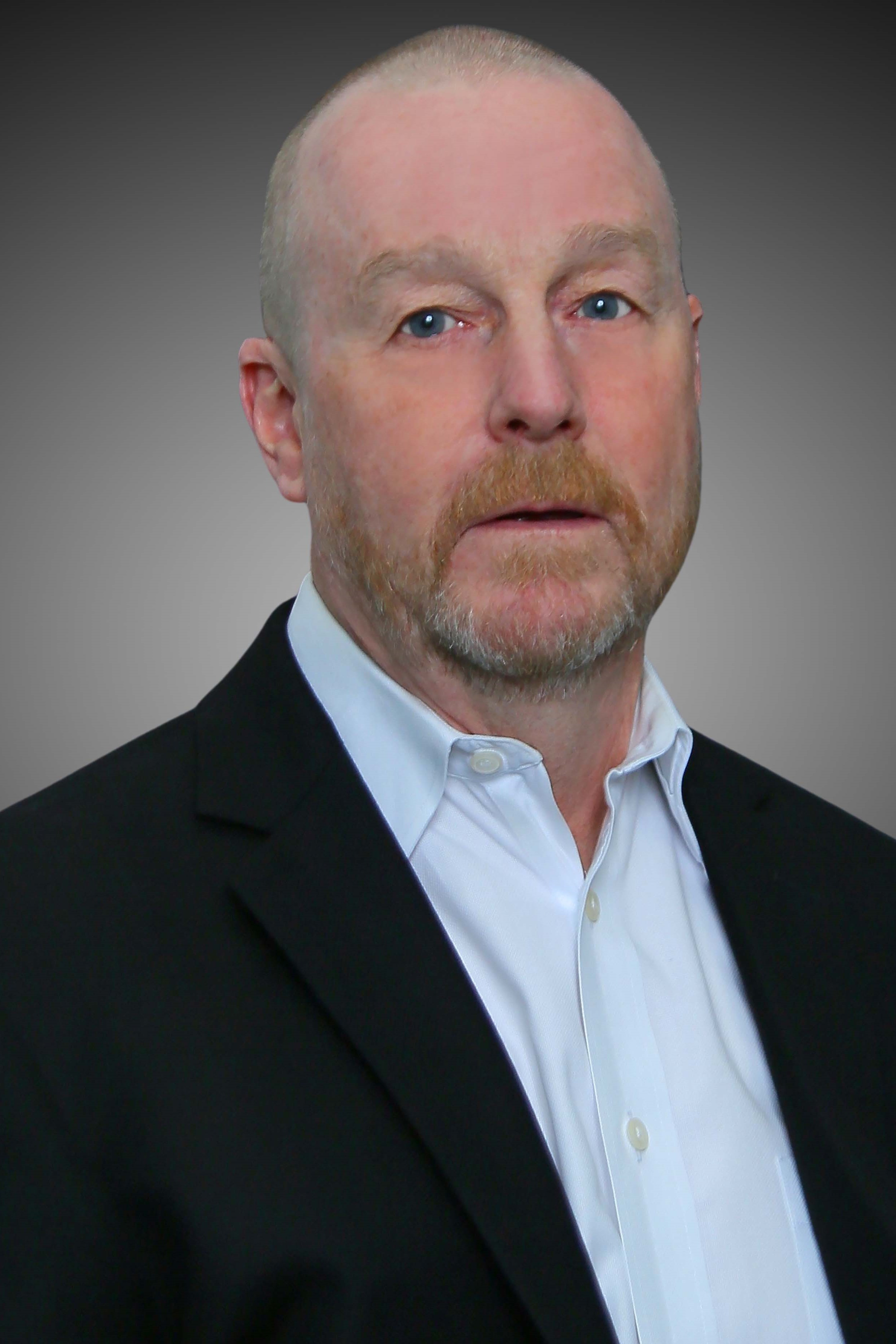 Thomas Upton, Real Estate Agent Roswell, GA Coldwell Banker Realty