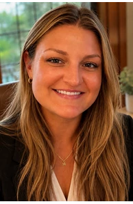 Megan Caldwell image