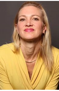 Leonie Meissner image