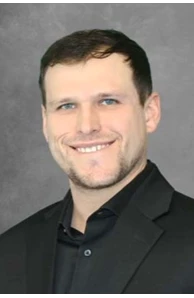 Bradley Bjorkland image