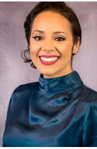 Merysa Berrios-Sevilla image