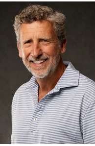 Joe Stack image
