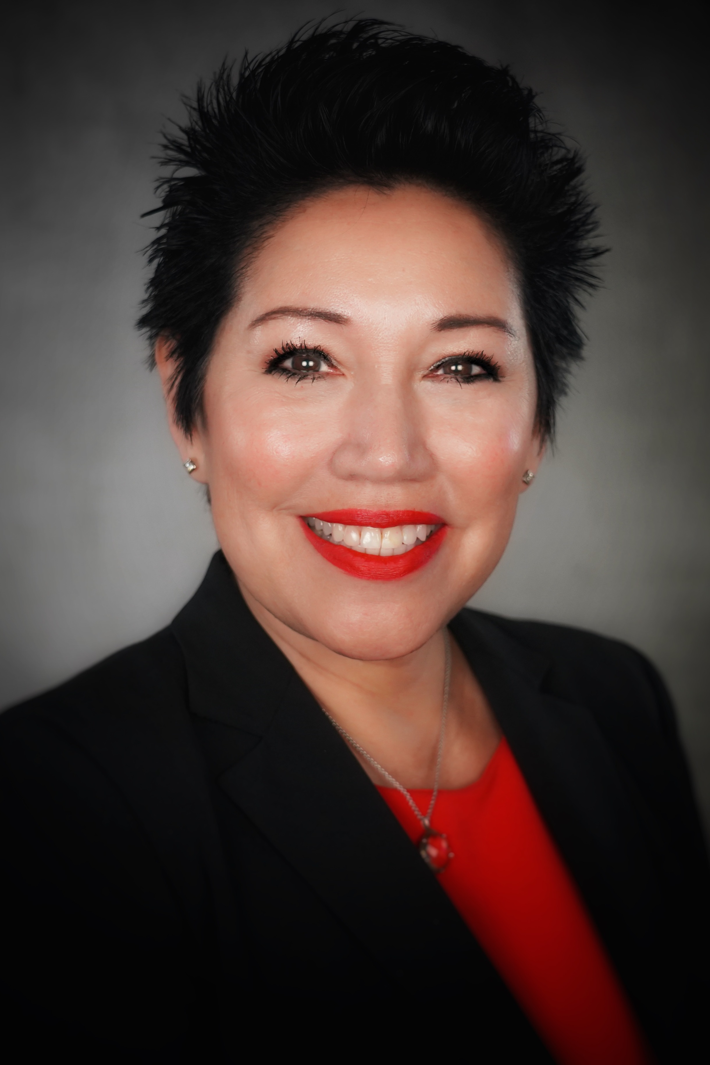 Cecilia Williams, Real Estate Agent San Diego, CA Coldwell Banker