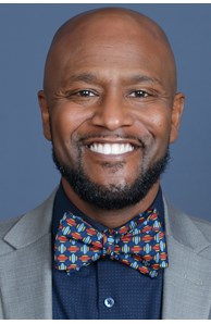 Lerone Jordan image