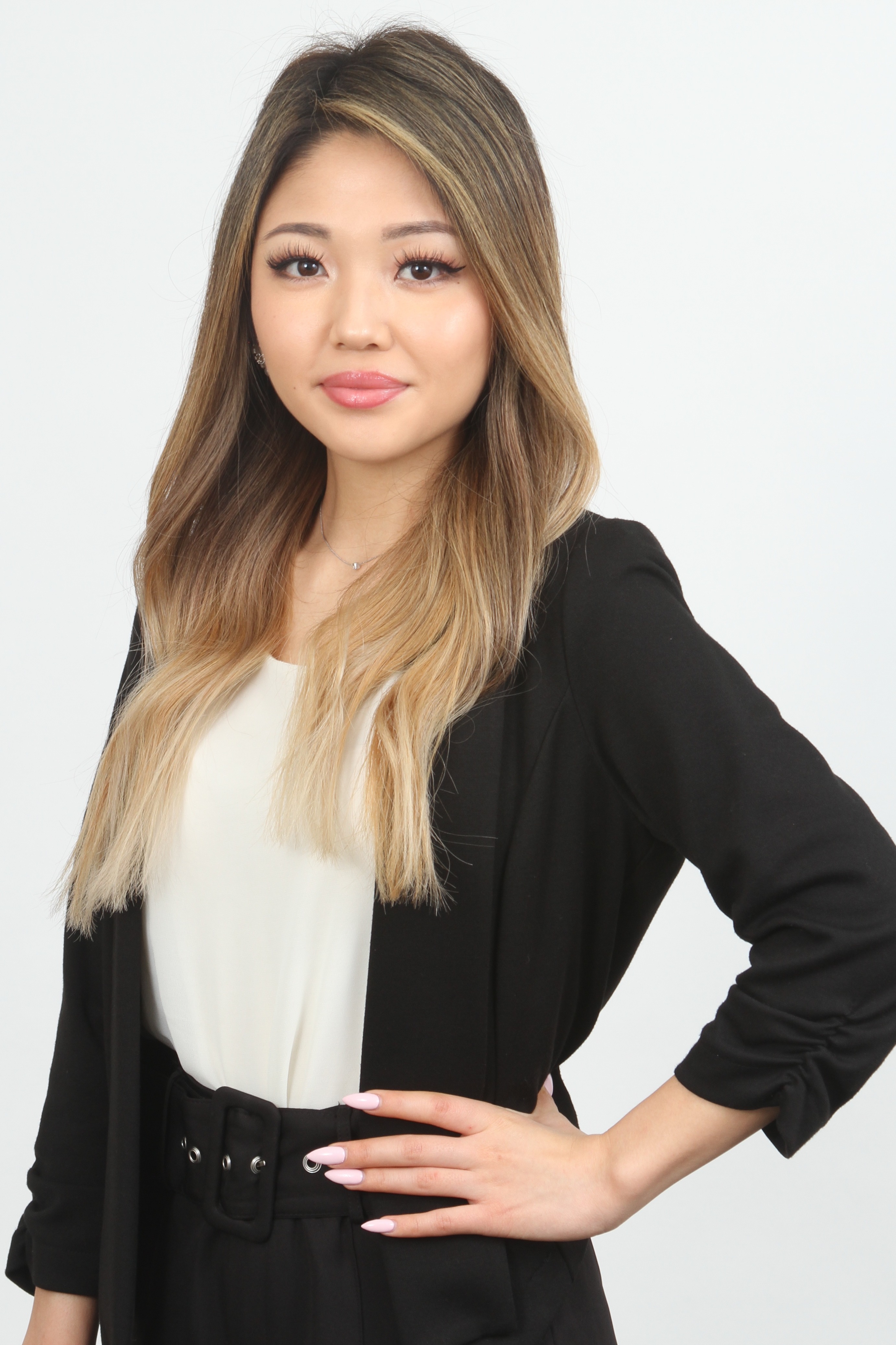 Regina Chung, Real Estate Agent Newport Beach, CA Coldwell Banker