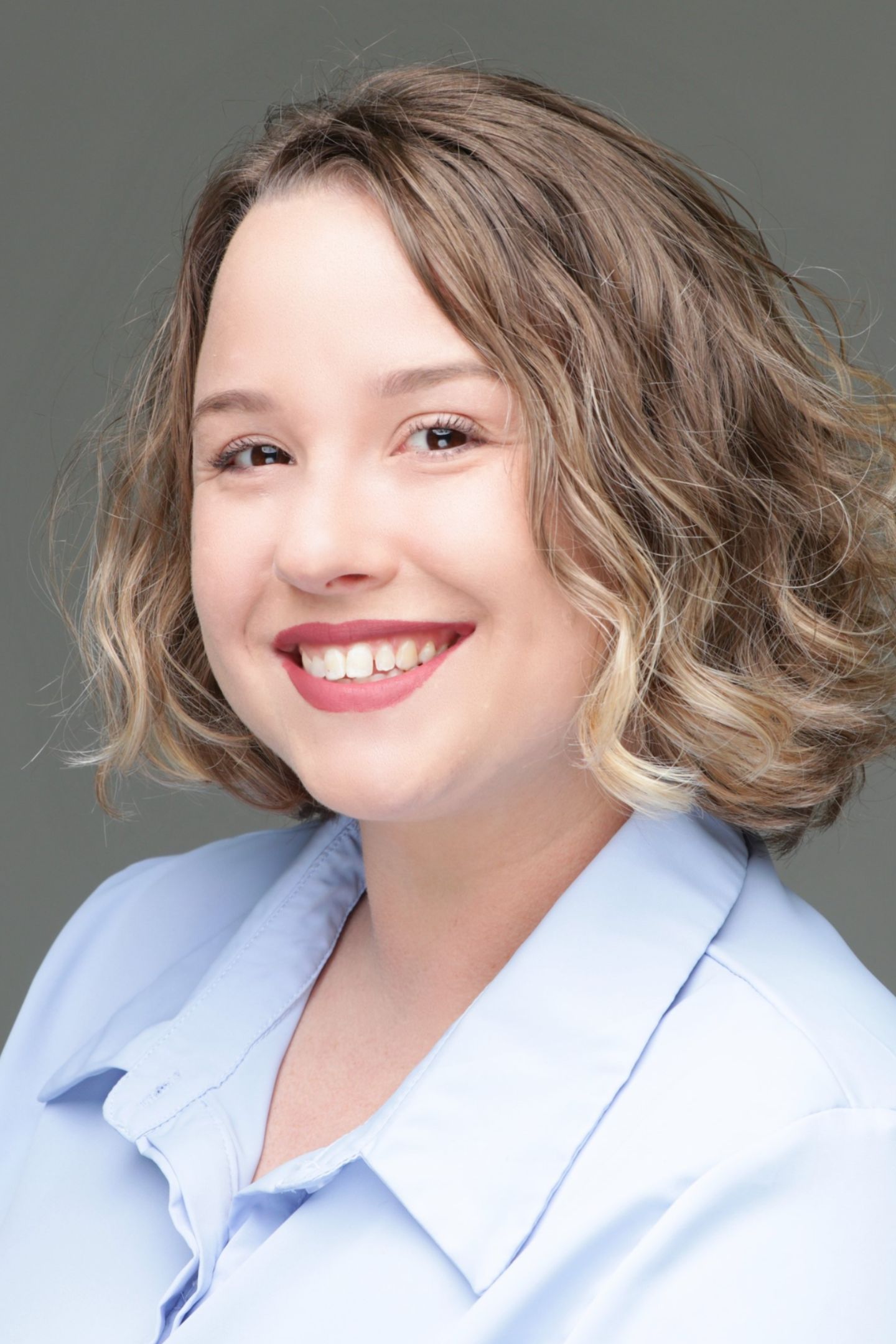 Jess Gomez, Real Estate Agent Killeen Coldwell Banker Realty