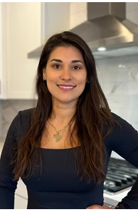 Alicia Metzger image