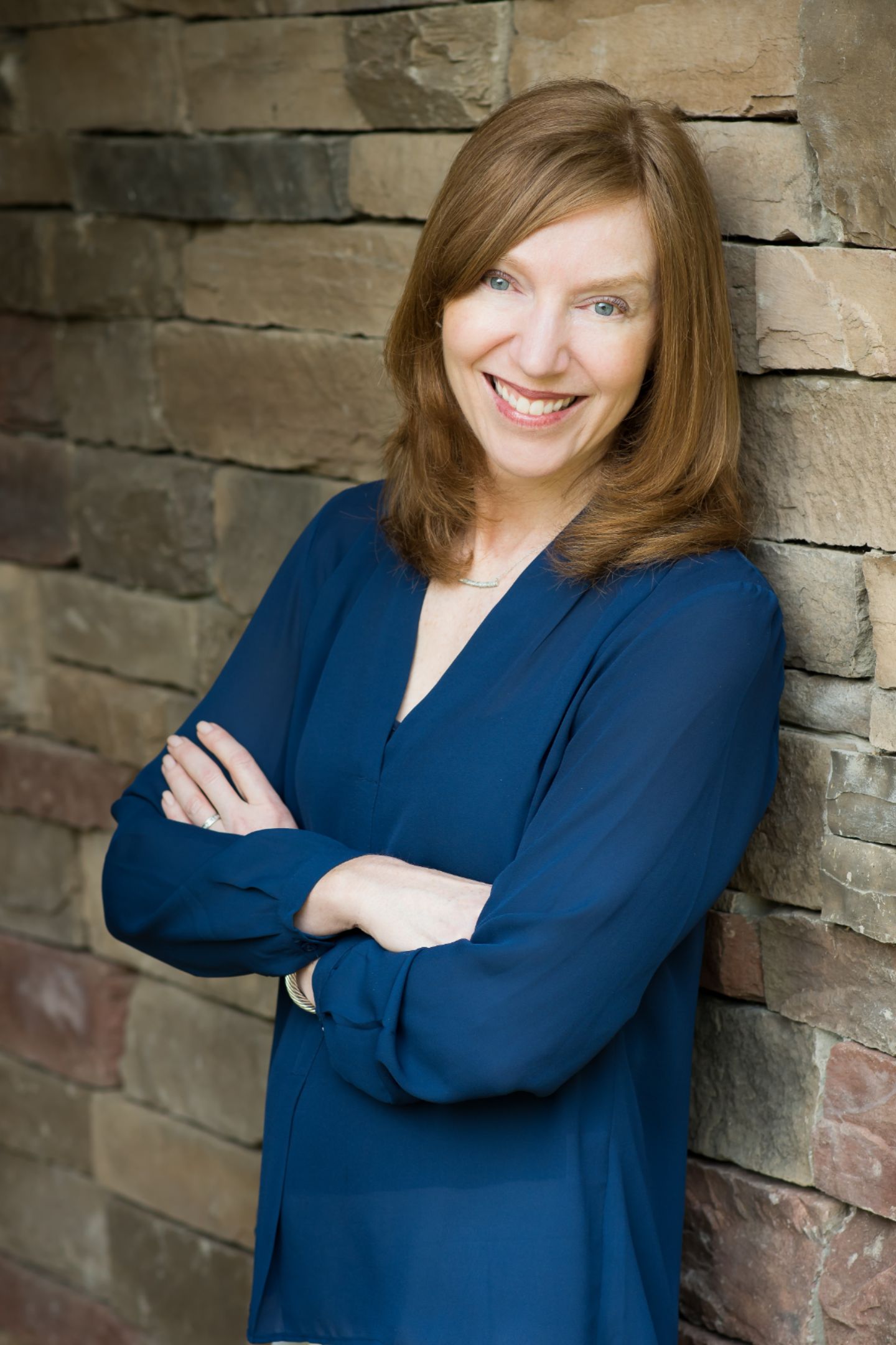 Sally Copeland, Real Estate Agent Hershey, PA Coldwell Banker Realty