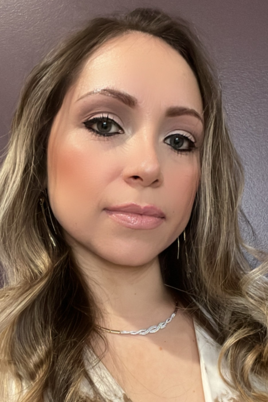 Veronica Del Pozo, Real Estate Agent East Brunswick Township