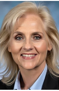 Anita Powell image