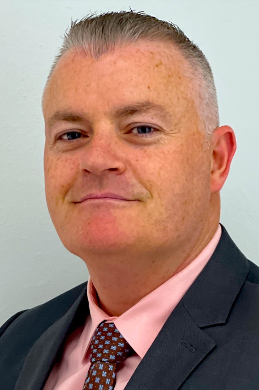 David O'Dowd, Real Estate Agent Caldwell, NJ Coldwell Banker Realty