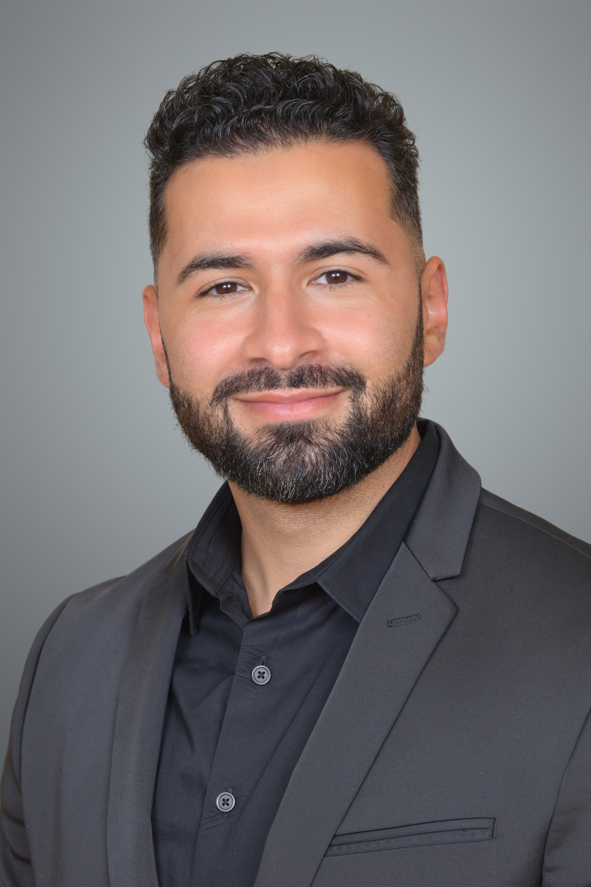 Michael Stambouli, Real Estate Agent Bedminster, NJ Coldwell Banker