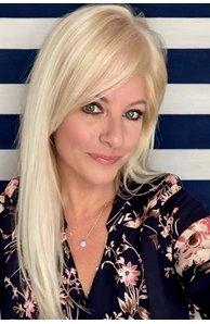 Ali Payne Bellaud image