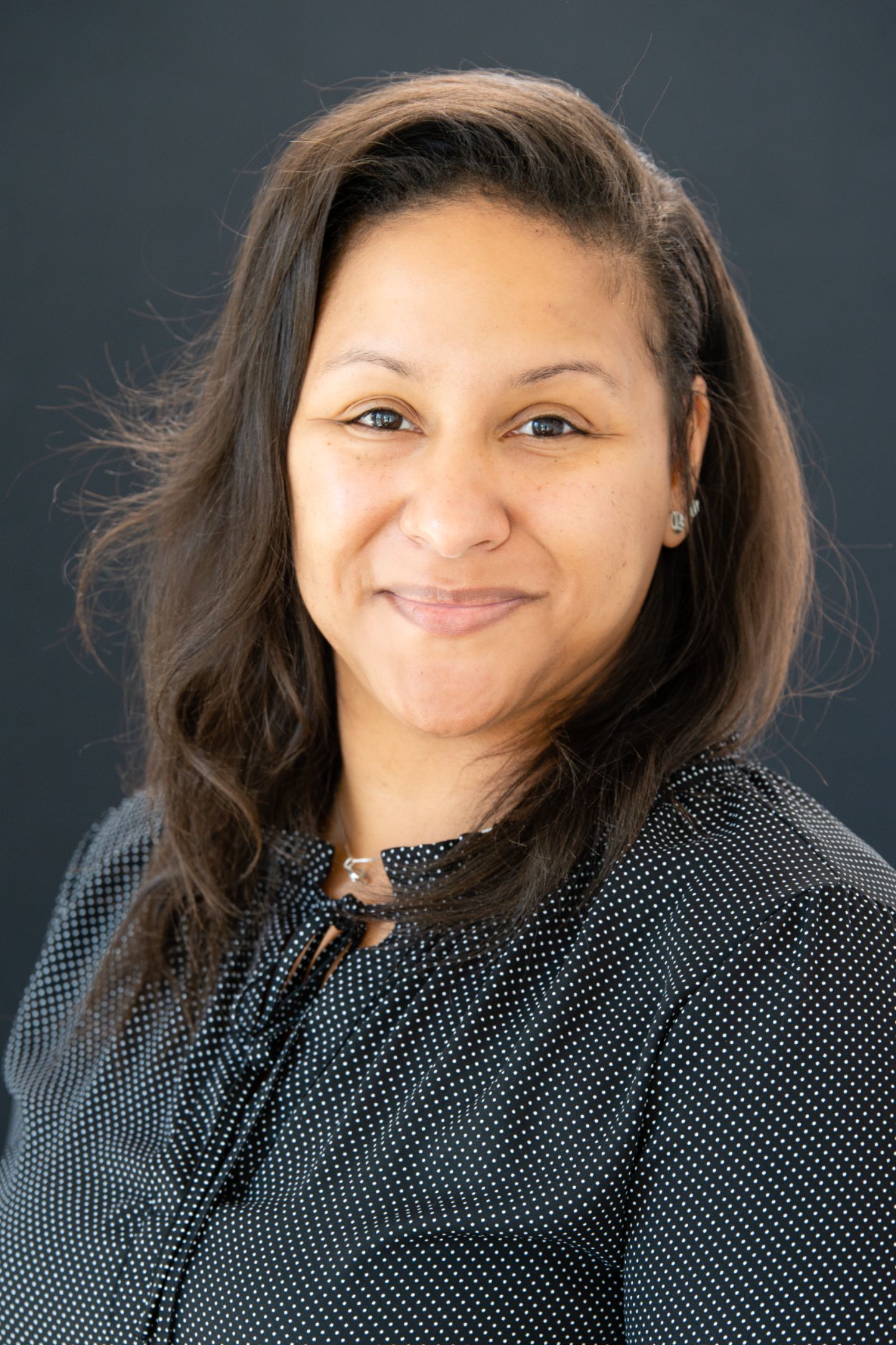 Megan McCann, Real Estate Agent Charlotte, NC Coldwell Banker Realty