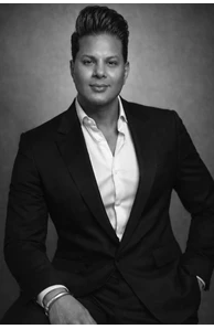 Christopher Meyers image