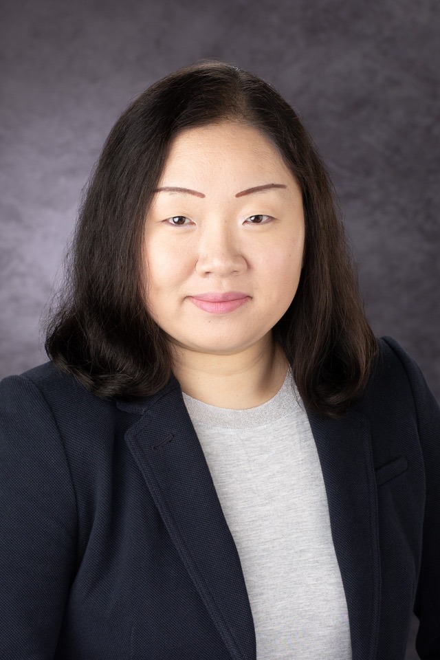 Lydia Rim, Real Estate Agent Ellicott City Coldwell Banker Realty