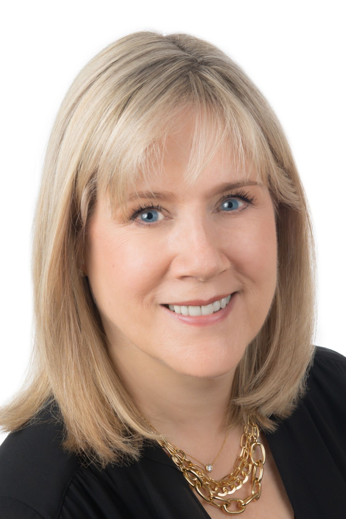 Jane Forte, Real Estate Agent New Canaan, CT Coldwell Banker Realty