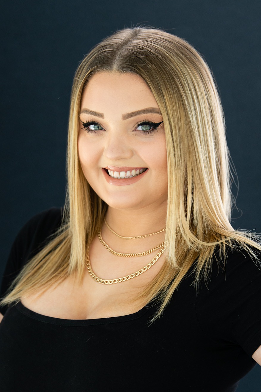 Erin Yates, Real Estate Agent Charlotte, NC Coldwell Banker Realty