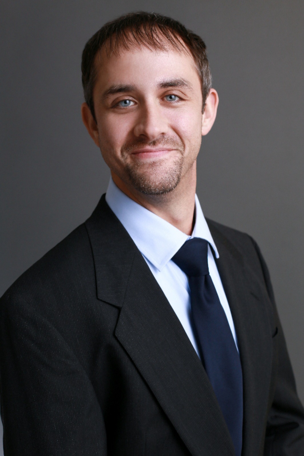 Johan Henrikson, Real Estate Agent Boulder, CO Coldwell Banker Realty