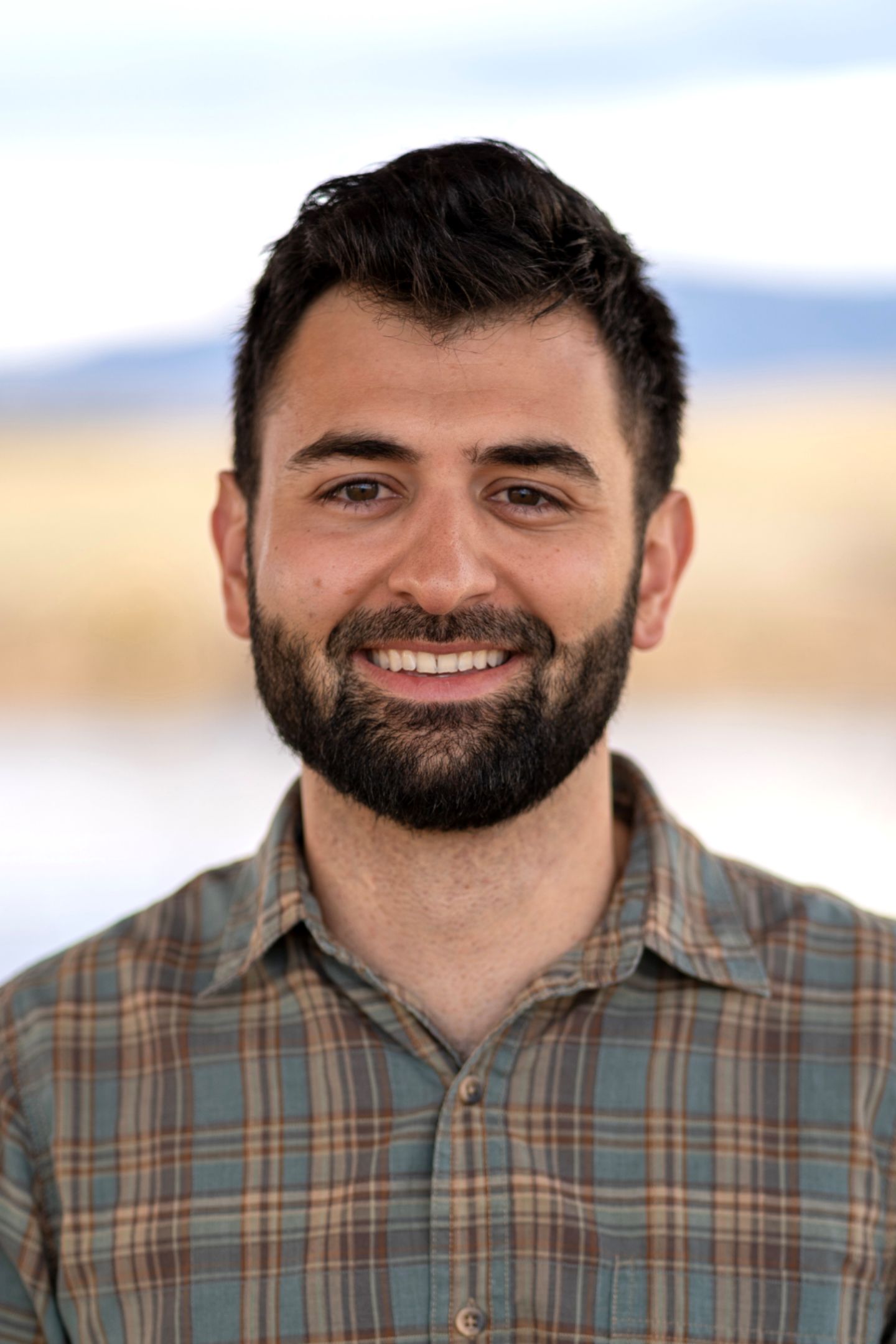 Matt DeSimone, Real Estate Agent Boulder, CO Coldwell Banker Realty