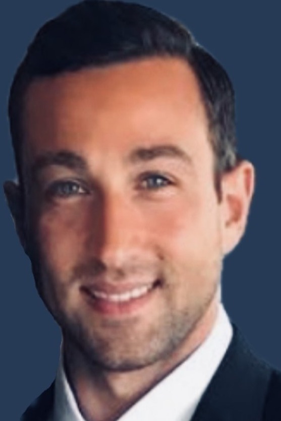 Joe Pisano, Real Estate Agent Canton, MA Coldwell Banker Realty