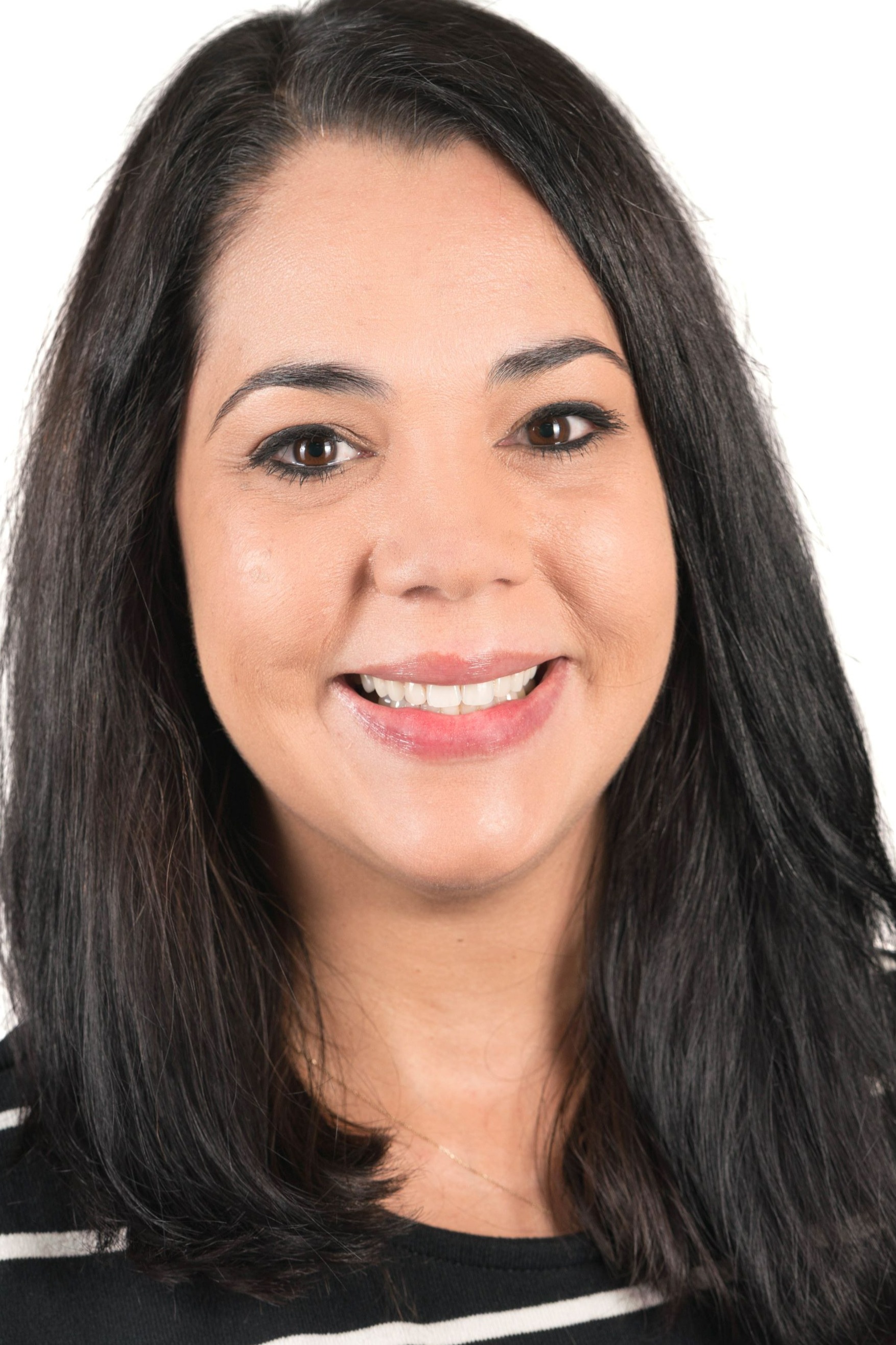 Gloraida "Glory" Delker, Real Estate Agent Sudbury, MA Coldwell