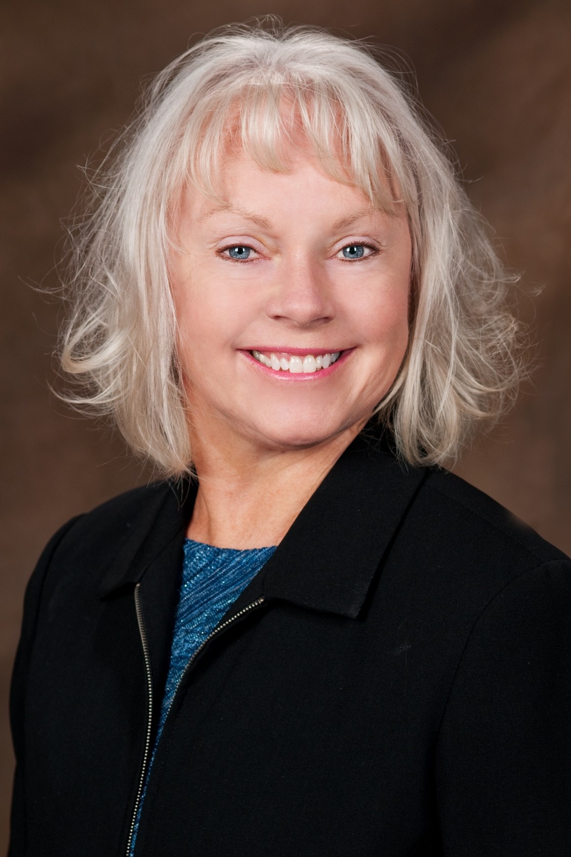 Diane Millhoan, Real Estate Agent Marysville, OH Coldwell Banker Realty