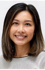 Jessie Chang image