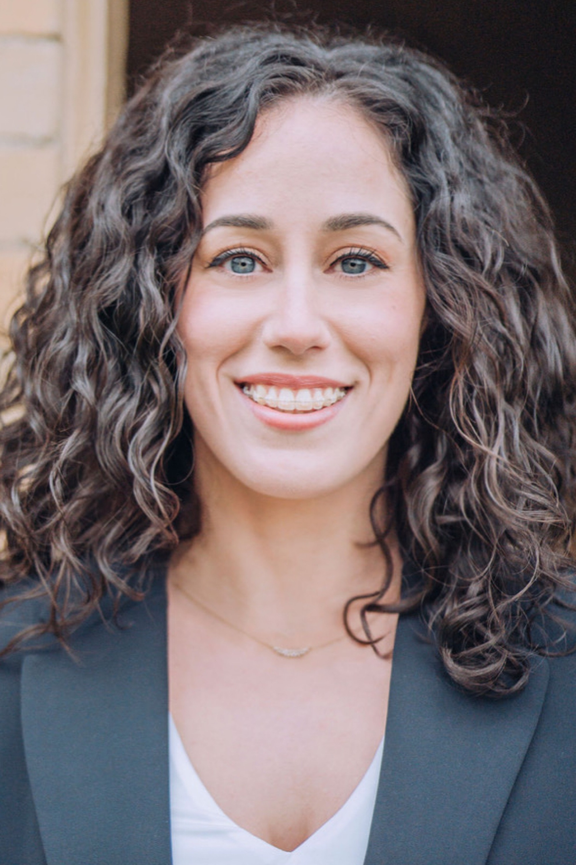 Rebecca Purcell, Real Estate Agent Pittsburgh Coldwell Banker Realty