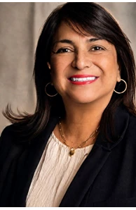 Christine Medina Mathewson image