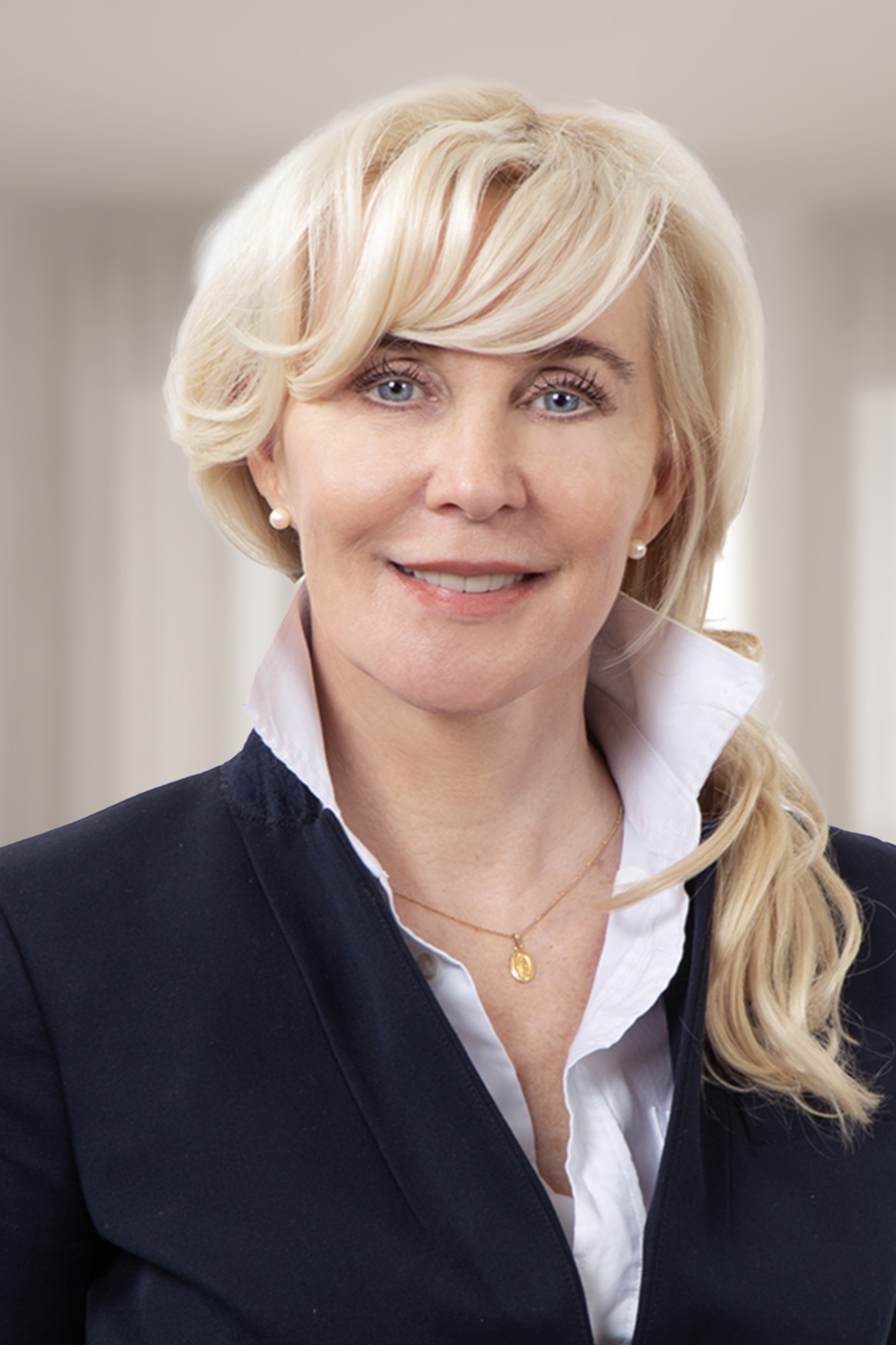 Maryann Coyle, Real Estate Agent Fairfield, CT Coldwell Banker Realty