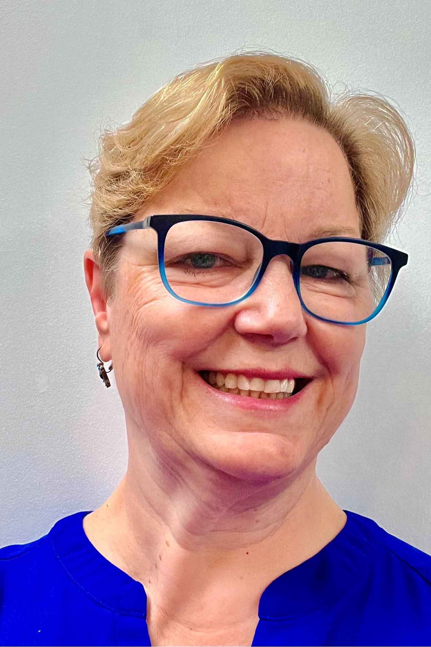 Marianne Coupe, Real Estate Agent Moorestown, NJ Coldwell Banker Realty