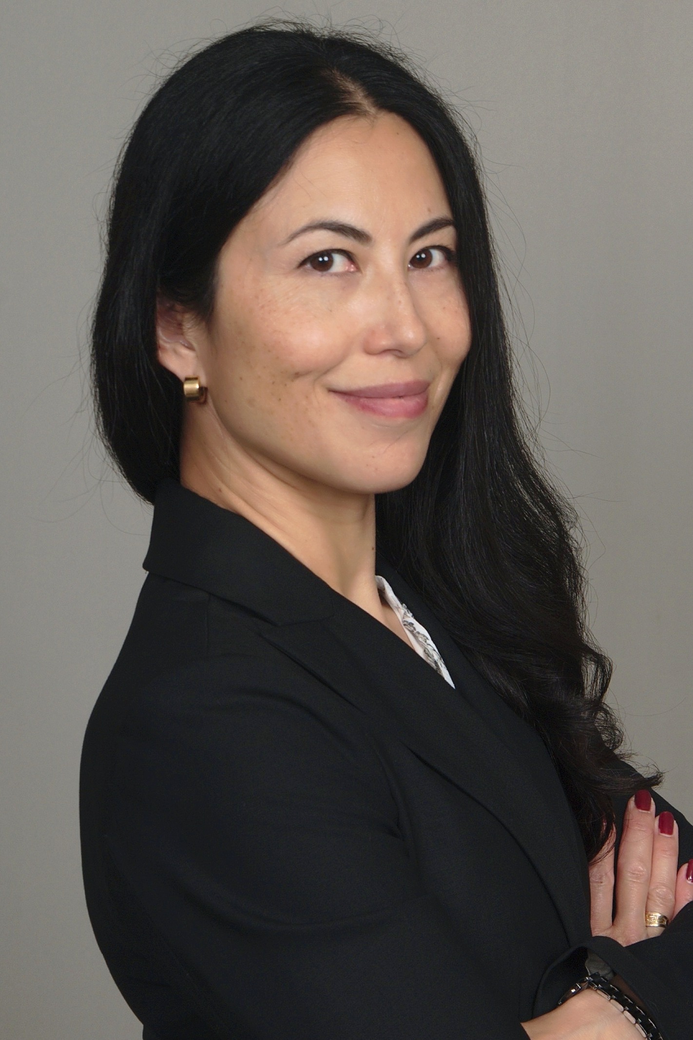 Suzanne Yong Morra, Real Estate Agent Weston, FL Coldwell Banker Realty