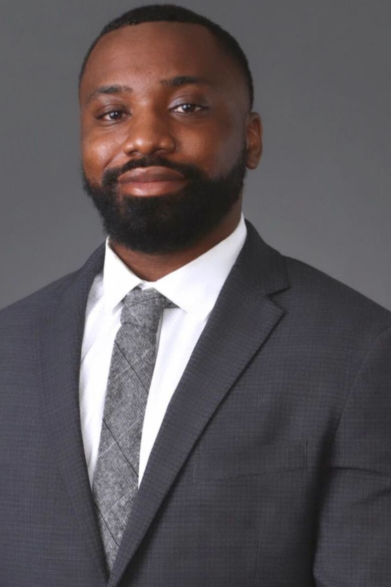 Kenny Blanks, Real Estate Agent Chicago, IL Coldwell Banker Realty