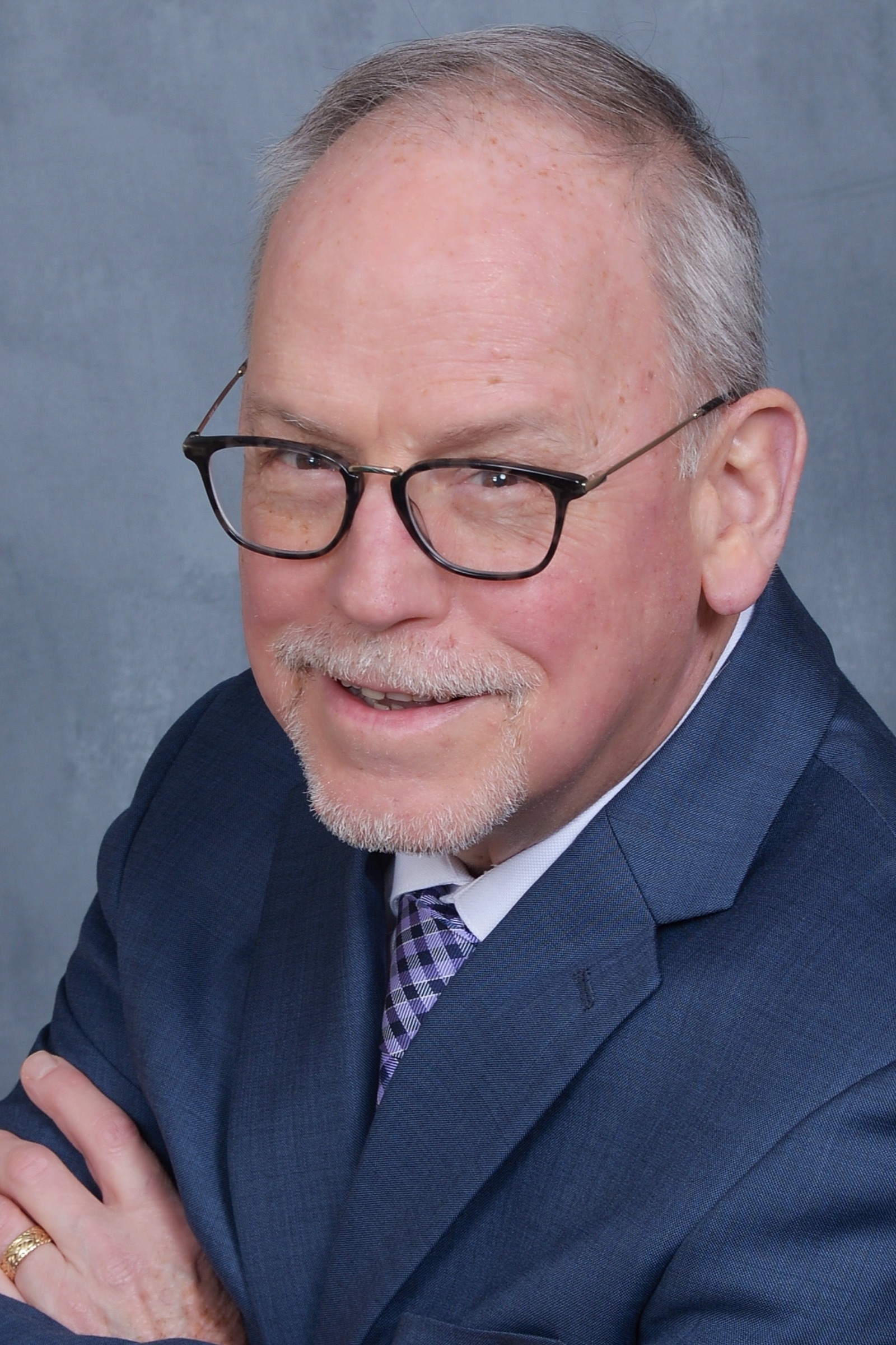 Rod Murray, Real Estate Agent Oxford, CT Coldwell Banker Realty