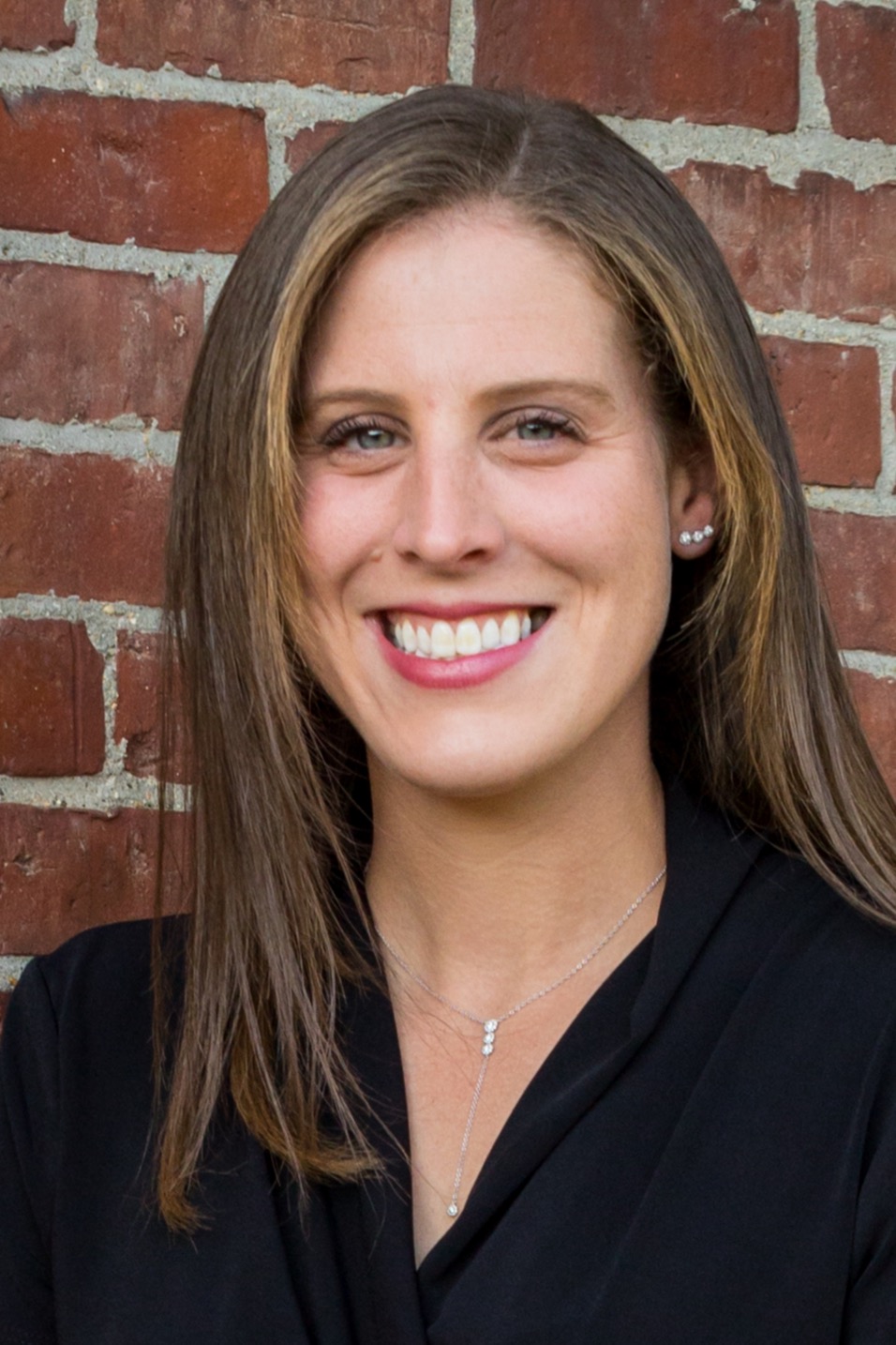 Amanda Schrempf, Real Estate Agent Portsmouth, NH Coldwell Banker