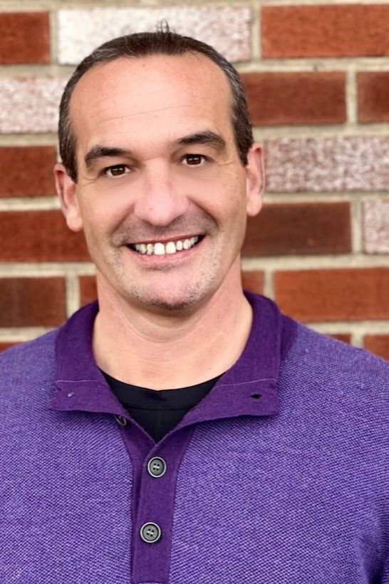 Doug Brewster, Real Estate Agent McMurray, PA Coldwell Banker Realty