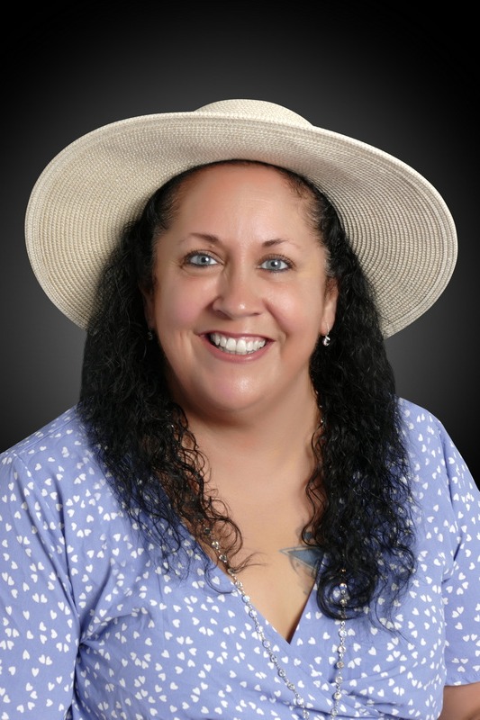 Maria Scott, Real Estate Agent Westminster, CO Coldwell Banker Realty