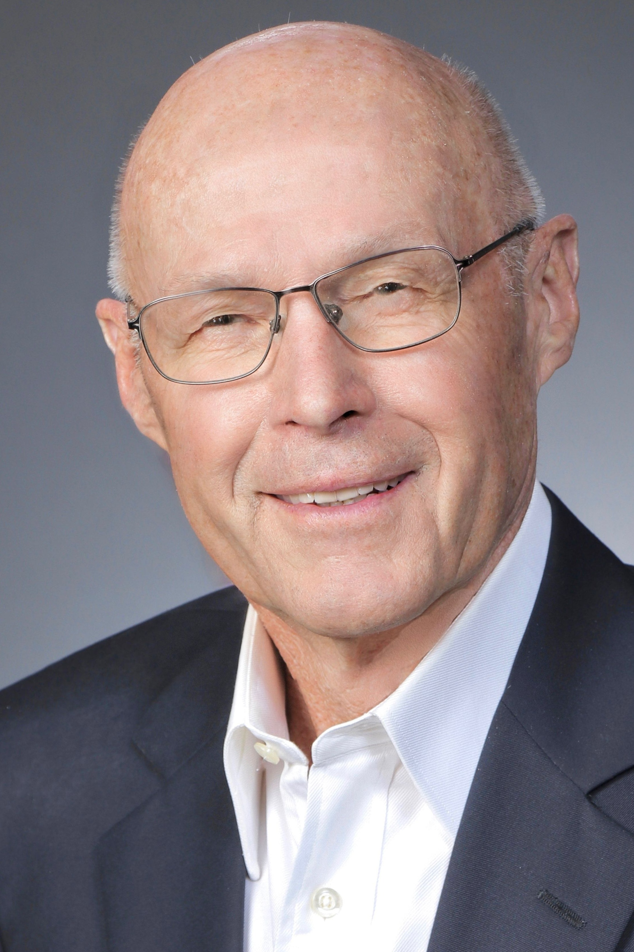 Hal Hartley, Real Estate Agent Palm Desert, CA Coldwell Banker Realty