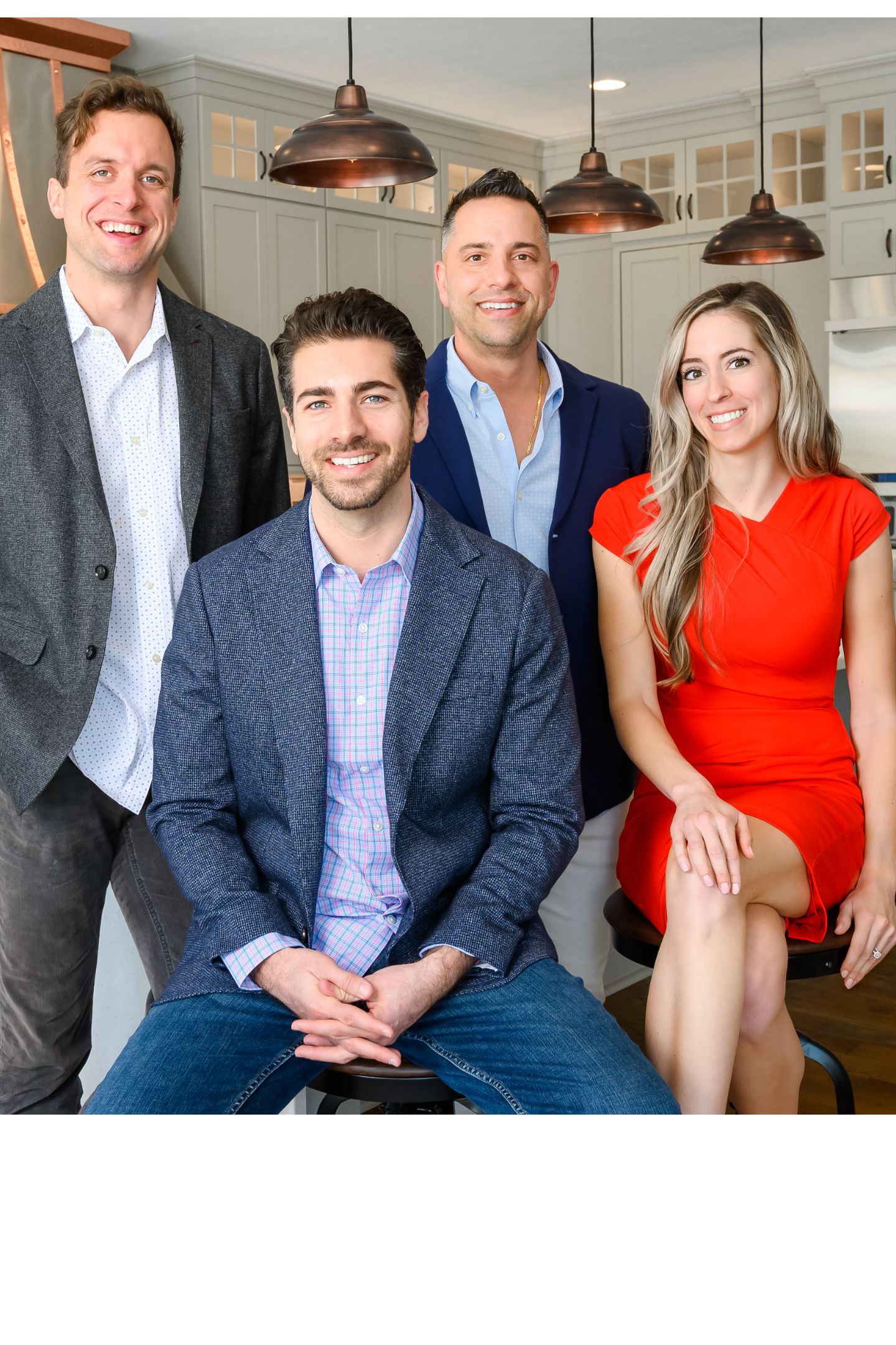 Anthony Leone, Real Estate Agent Pittsburgh, PA Coldwell Banker Realty