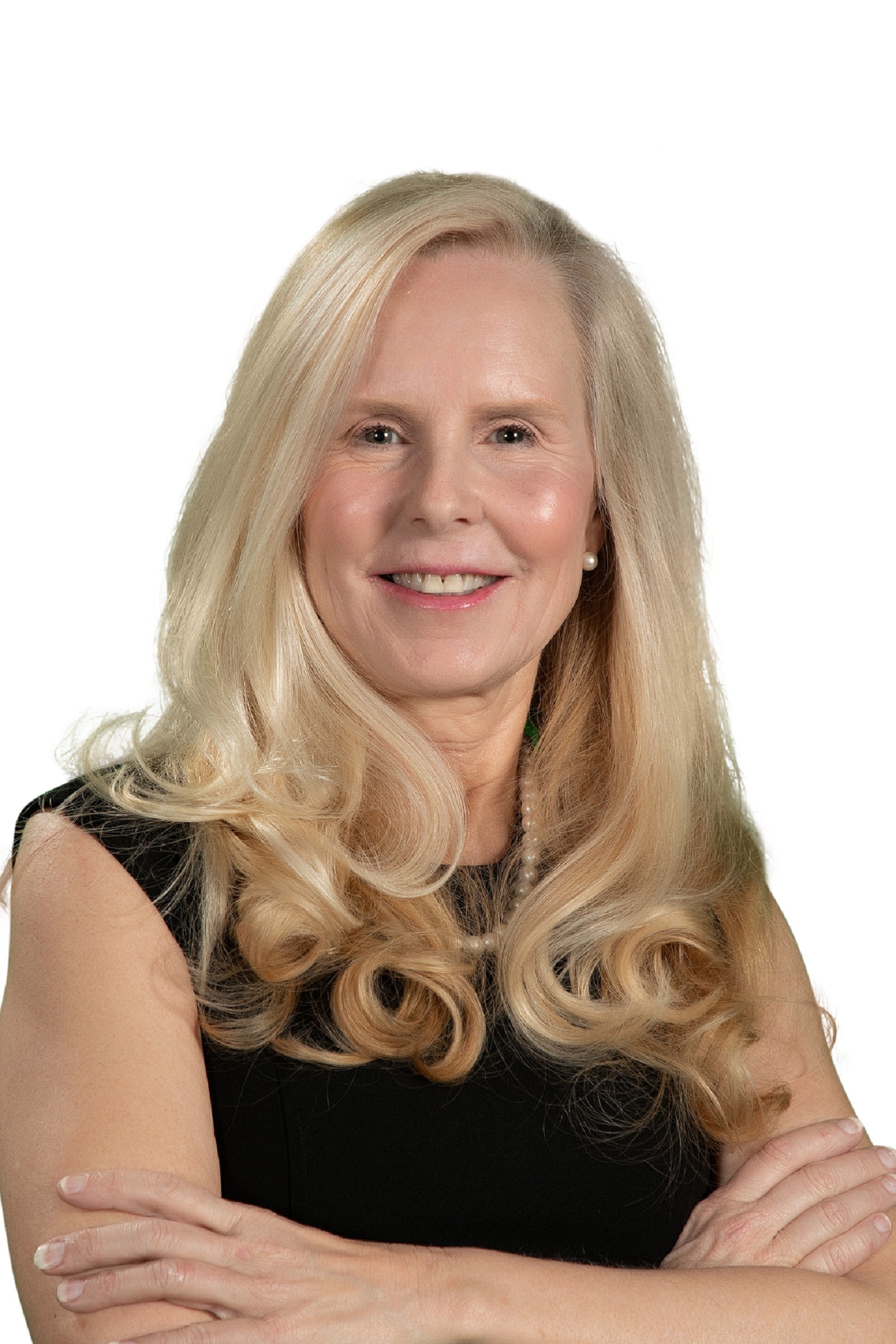 Trina Larson, Real Estate Agent Bethesda, MD Coldwell Banker Realty