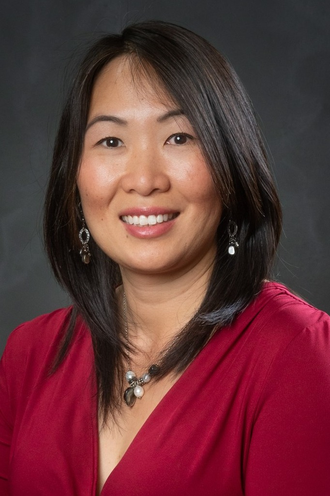 Lisa Kamprath, Real Estate Agent Killeen, TX Coldwell Banker Realty