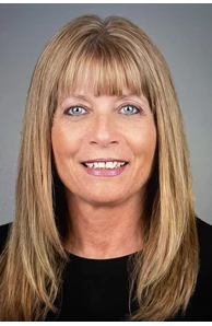 Kim Russo image