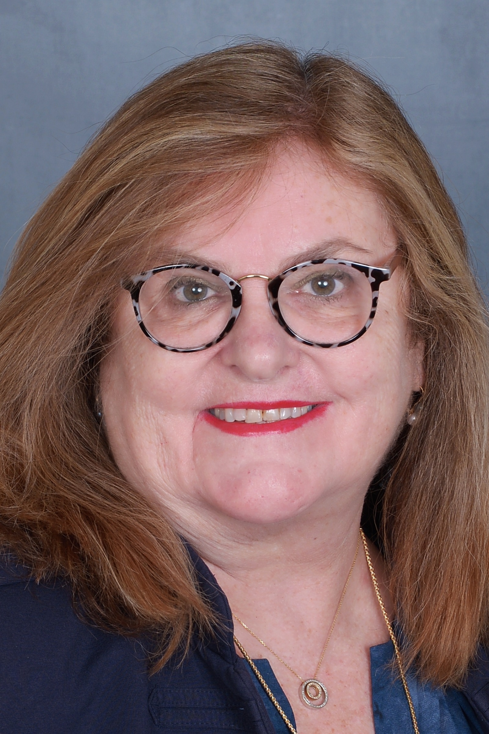 Geraldine Griffin, Real Estate Agent Oxford, CT Coldwell Banker Realty