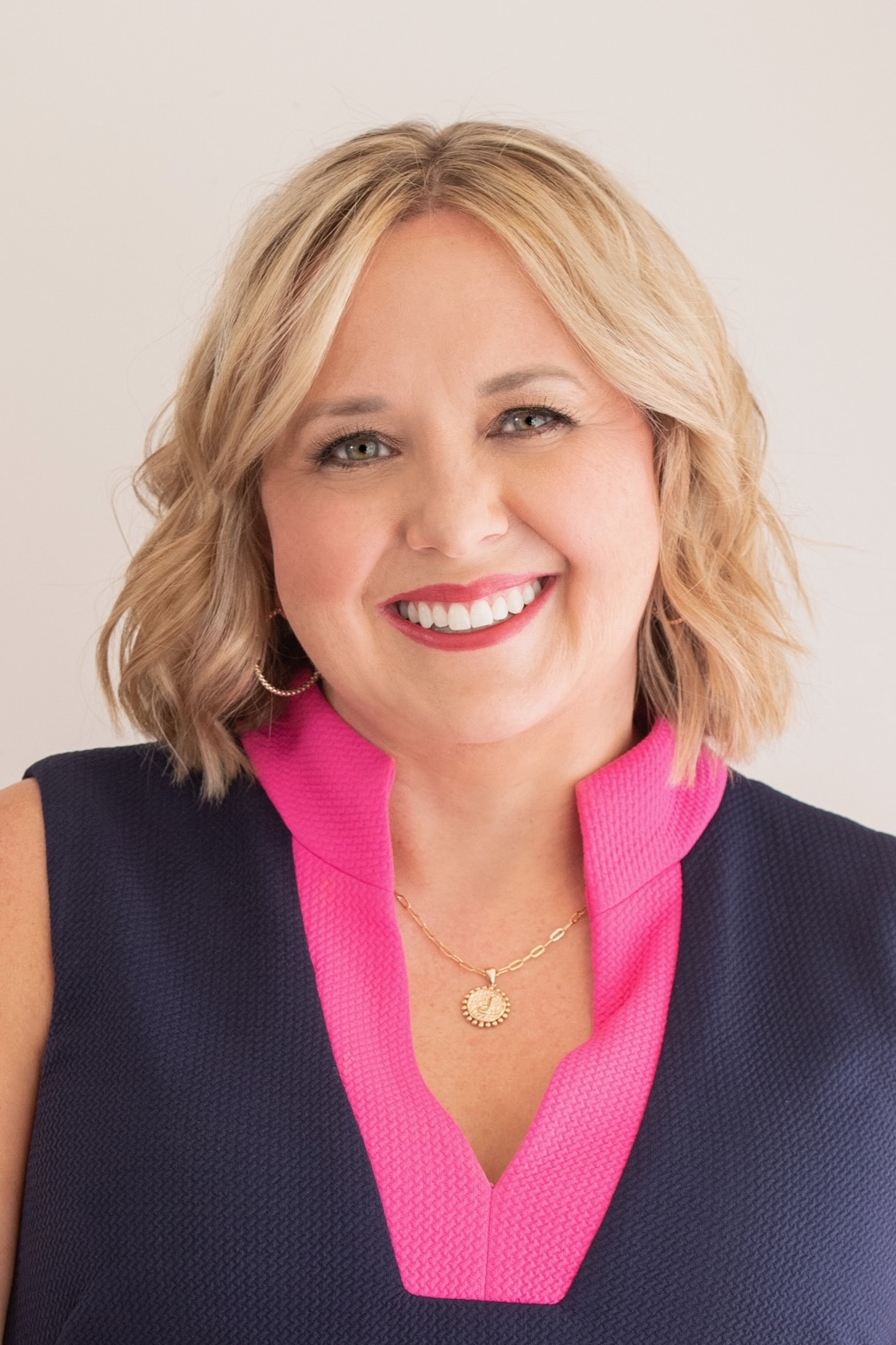 Jamie Hering, Real Estate Agent Libertyville Coldwell Banker Realty