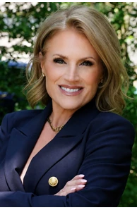 Megan Wellington image