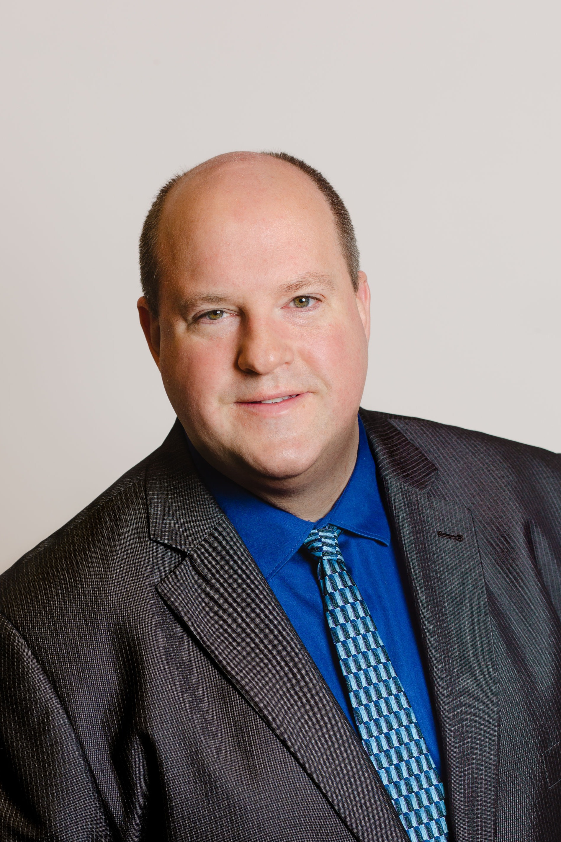 Raymond "Ray" Carpenter, Real Estate Agent Chambersburg, PA Coldwell Banker Realty