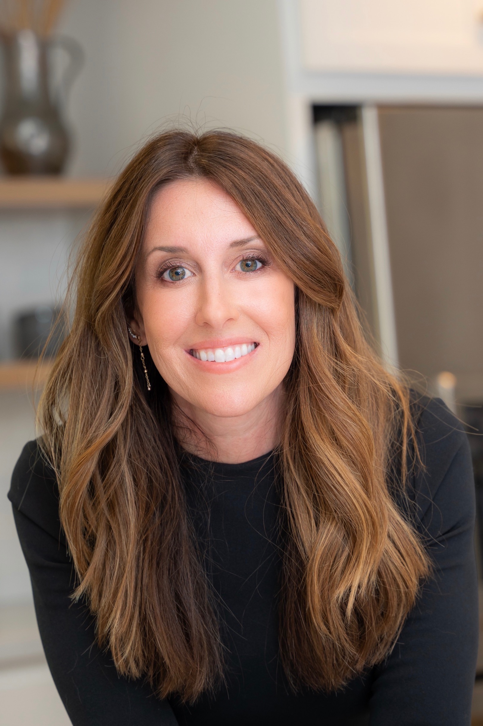 Jenifer Walls, Real Estate Agent Sacramento, CA Coldwell Banker Realty