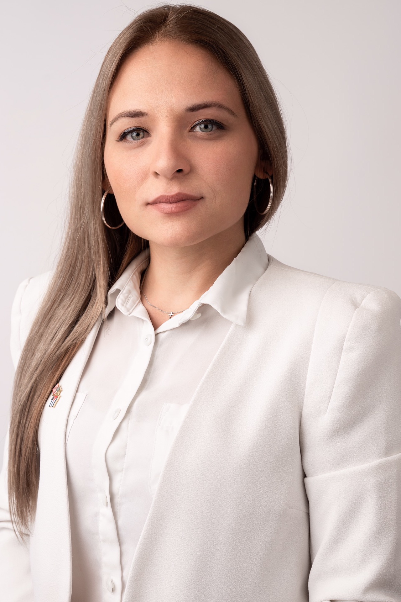 Dianelys Rojas Prez, Real Estate Agent Cape Coral, FL Coldwell